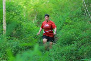 BIB: 
                            <button type="button" onclick="openModal(22096505)" class="btn btn-primary btn-sm float-right btn-popup" data-toggle="modal" data-target=".modal-high-quality">
                        <i class="fas fa-shopping-cart"></i> Add to Cart
                    </button>
                                            <button type="button" onclick="isThisMe(22096505, true)" class="btn btn-success btn-sm float-right btn-popup btn-isme hidden" data-toggle="tooltip" data-placement="bottom" title="นี่คือรูปของคุณใช่ไหม คลิกที่นี่เพื่อเอาเข้าอัลบั้ม">
                        <i class="fas fa-plus"></i> Add to album
                    </button>
                    <button type="button" onclick="isThisMe(22096505, false)" class="btn btn-warning btn-sm float-right btn-popup btn-isnotme hidden">
                        <i class="fas fa-ban"></i> Remove from album
                    </button>